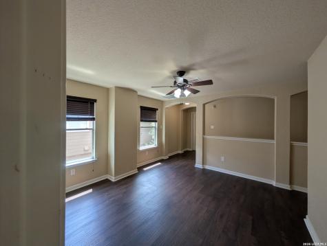 10730 Axis Crossing San Antonio TX 78245