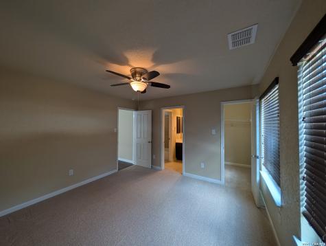10730 Axis Crossing San Antonio TX 78245