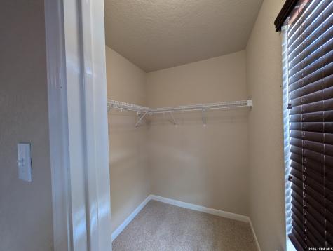10730 Axis Crossing San Antonio TX 78245
