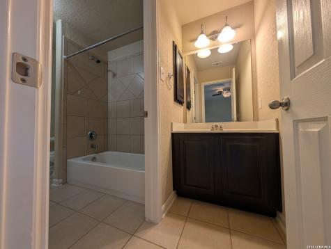 10730 Axis Crossing San Antonio TX 78245