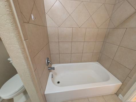 10730 Axis Crossing San Antonio TX 78245