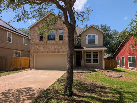 10730 Axis Crossing San Antonio TX 78245