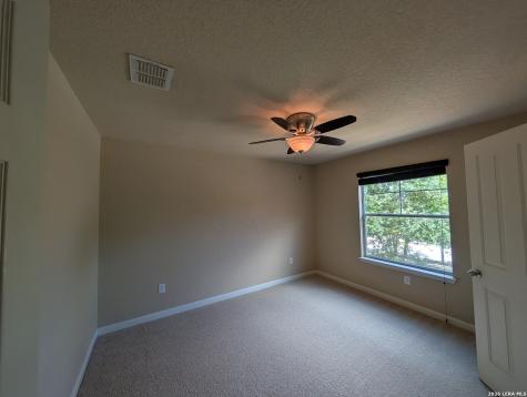 10730 Axis Crossing San Antonio TX 78245