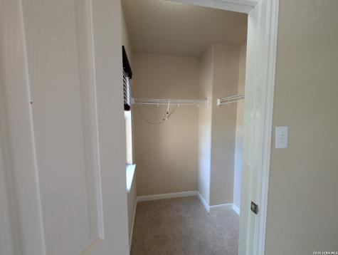10730 Axis Crossing San Antonio TX 78245