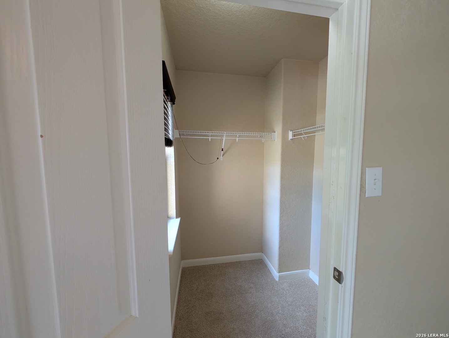 10730 Axis Crossing San Antonio TX 78245