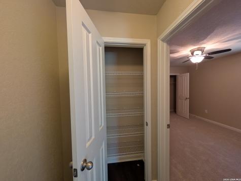 10730 Axis Crossing San Antonio TX 78245