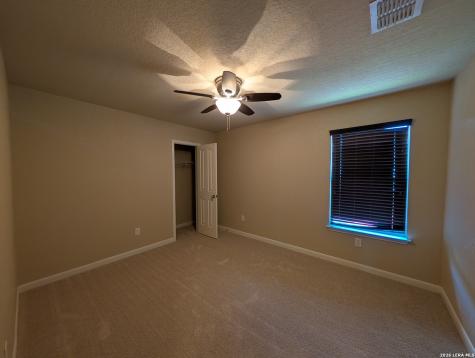 10730 Axis Crossing San Antonio TX 78245