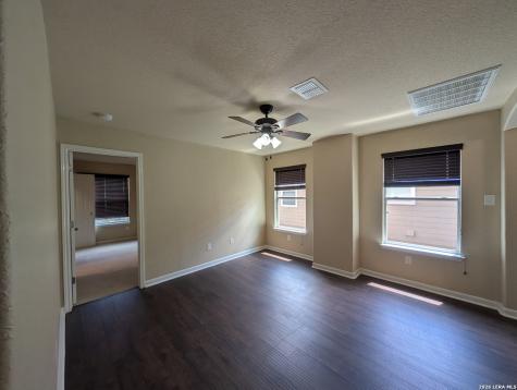 10730 Axis Crossing San Antonio TX 78245