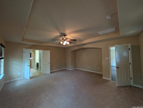 10730 Axis Crossing San Antonio TX 78245