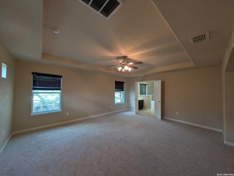 10730 Axis Crossing San Antonio TX 78245