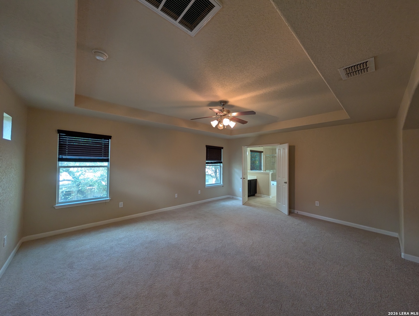 10730 Axis Crossing San Antonio TX 78245