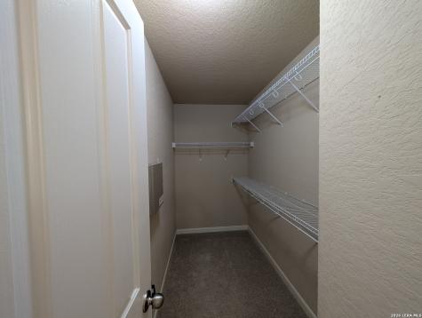 10730 Axis Crossing San Antonio TX 78245