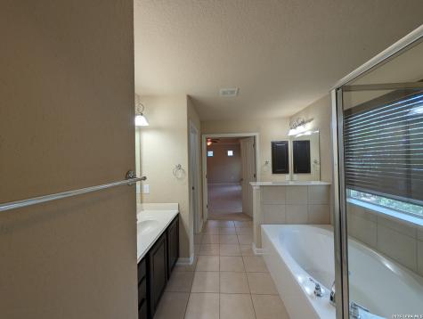 10730 Axis Crossing San Antonio TX 78245