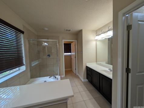 10730 Axis Crossing San Antonio TX 78245