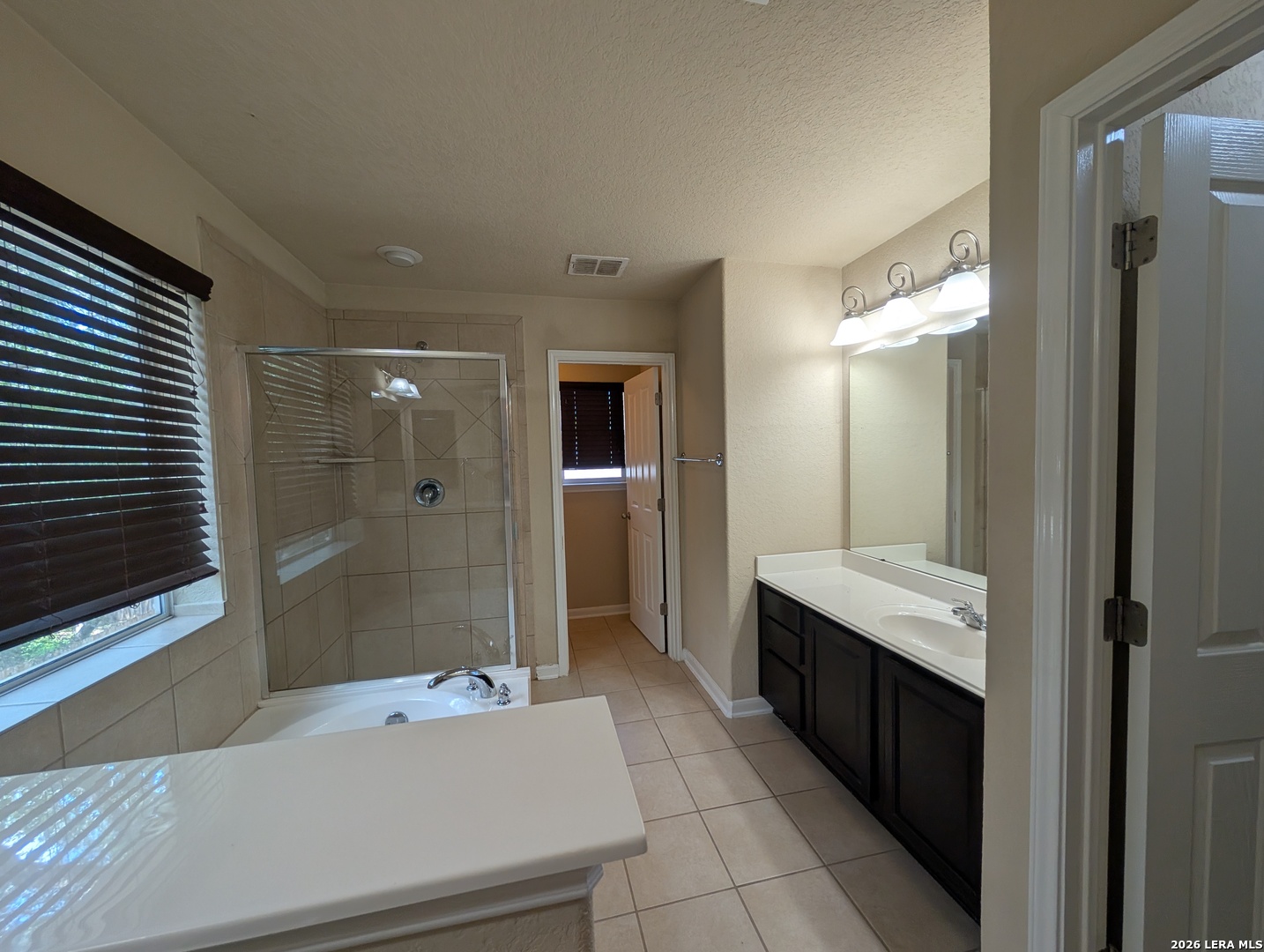 10730 Axis Crossing San Antonio TX 78245