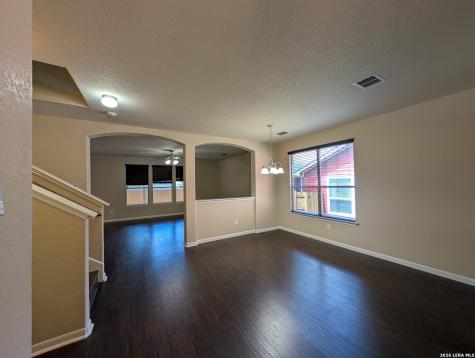 10730 Axis Crossing San Antonio TX 78245