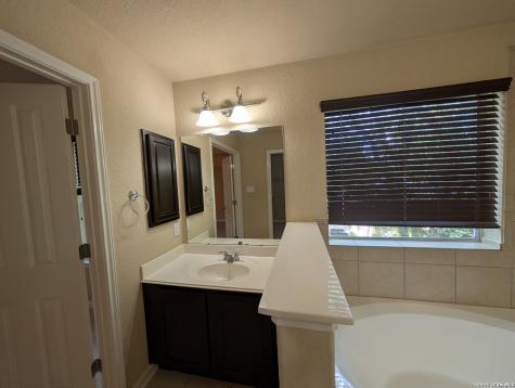 10730 Axis Crossing San Antonio TX 78245
