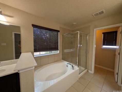 10730 Axis Crossing San Antonio TX 78245