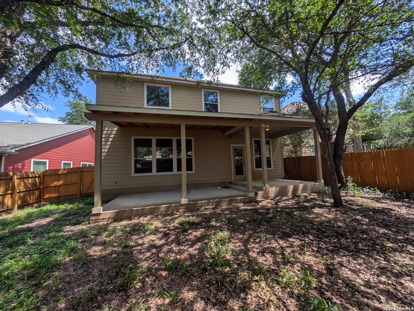 10730 Axis Crossing San Antonio TX 78245