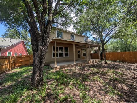 10730 Axis Crossing San Antonio TX 78245
