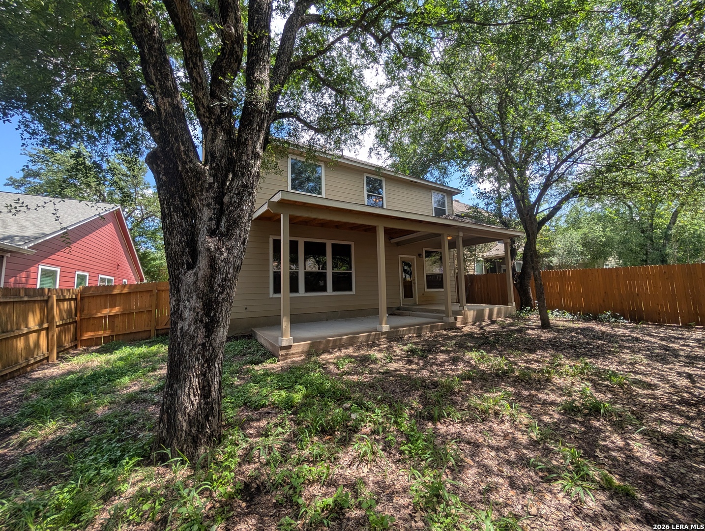 10730 Axis Crossing San Antonio TX 78245