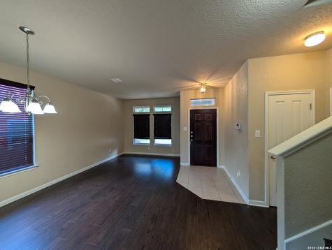 10730 Axis Crossing San Antonio TX 78245