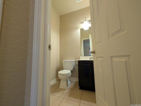 10730 Axis Crossing San Antonio TX 78245