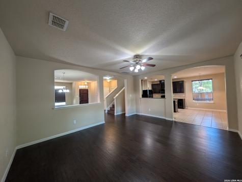10730 Axis Crossing San Antonio TX 78245