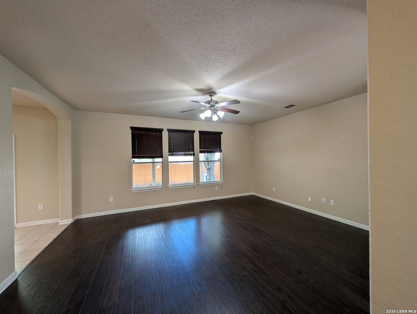 10730 Axis Crossing San Antonio TX 78245
