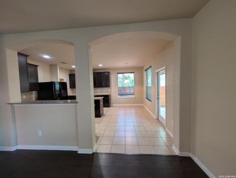 10730 Axis Crossing San Antonio TX 78245