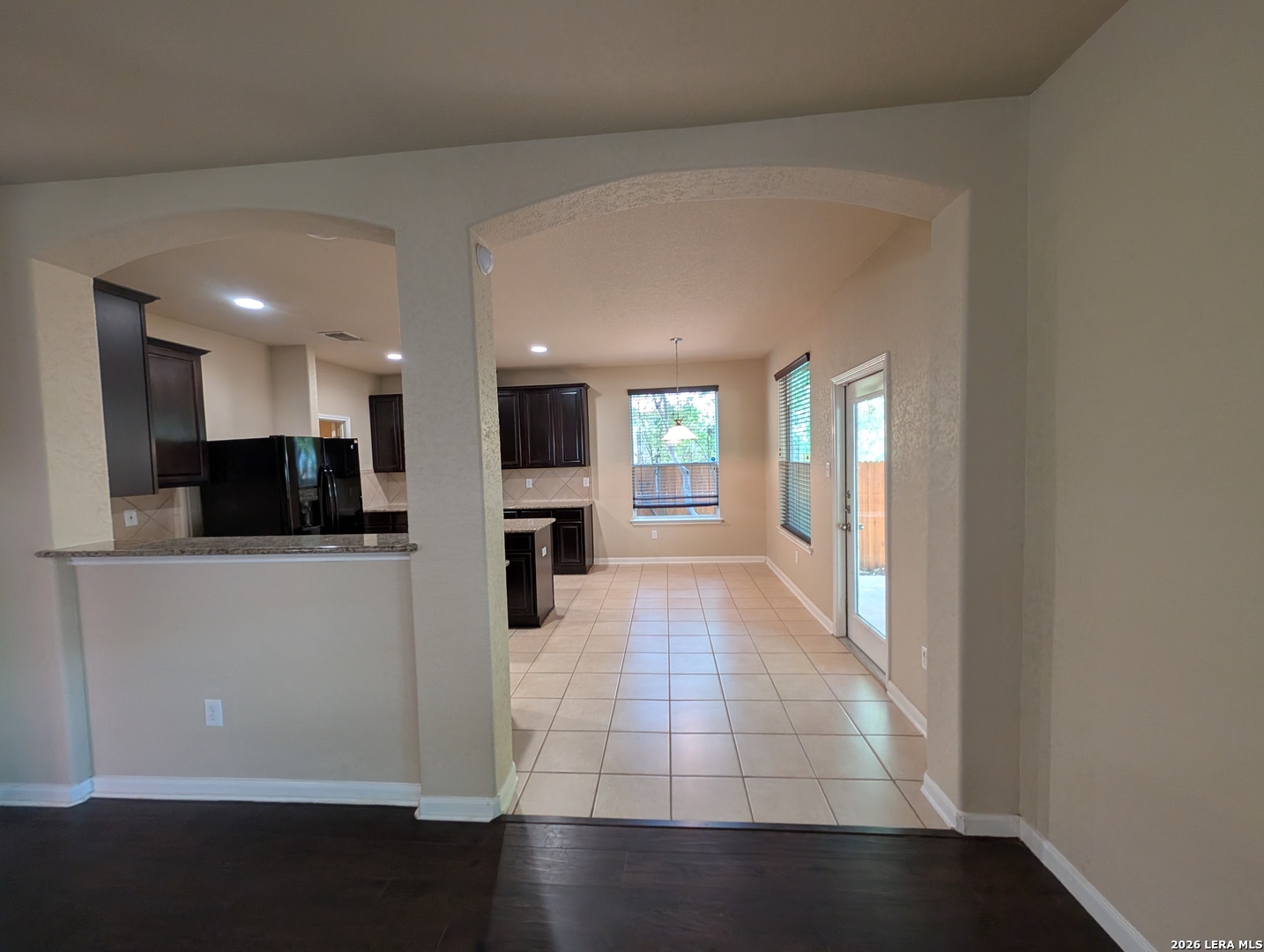10730 Axis Crossing San Antonio TX 78245