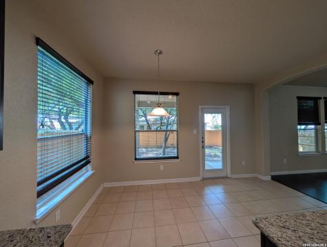 10730 Axis Crossing San Antonio TX 78245
