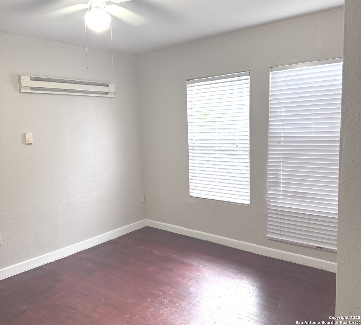 207 Bradford San Antonio TX 78228