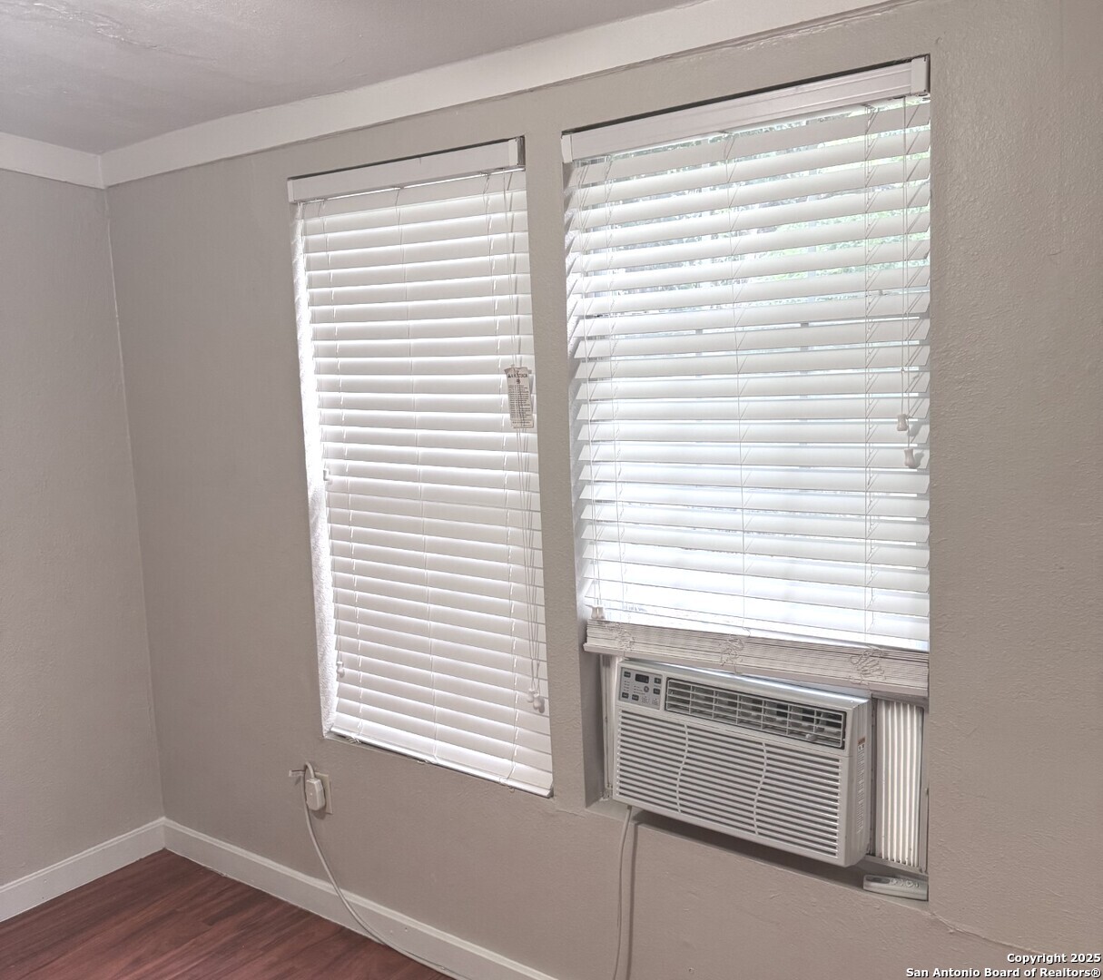 207 Bradford San Antonio TX 78228