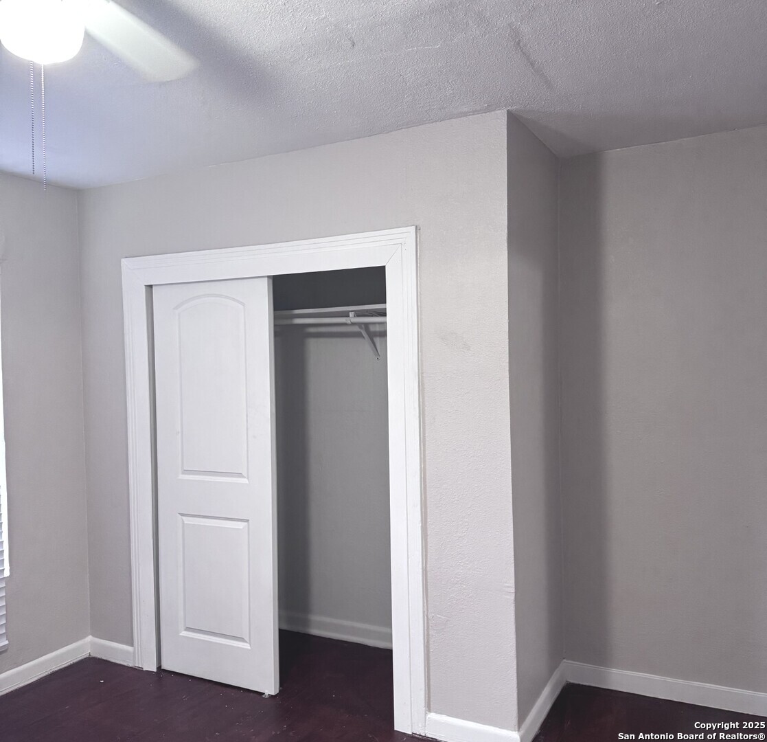 207 Bradford San Antonio TX 78228