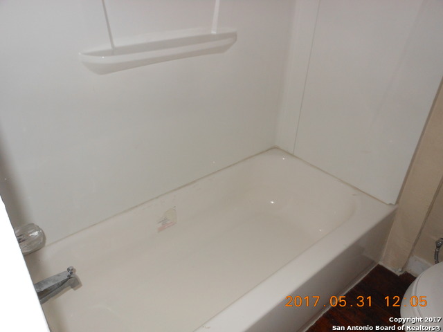 207 Bradford San Antonio TX 78228