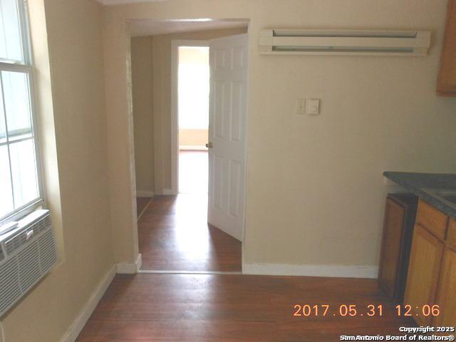 207 Bradford San Antonio TX 78228
