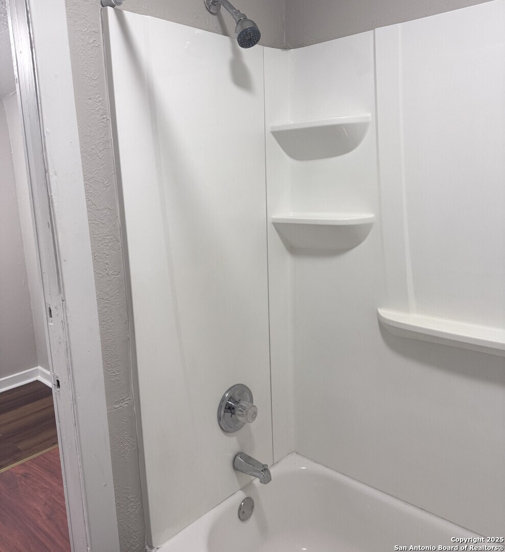 207 Bradford San Antonio TX 78228