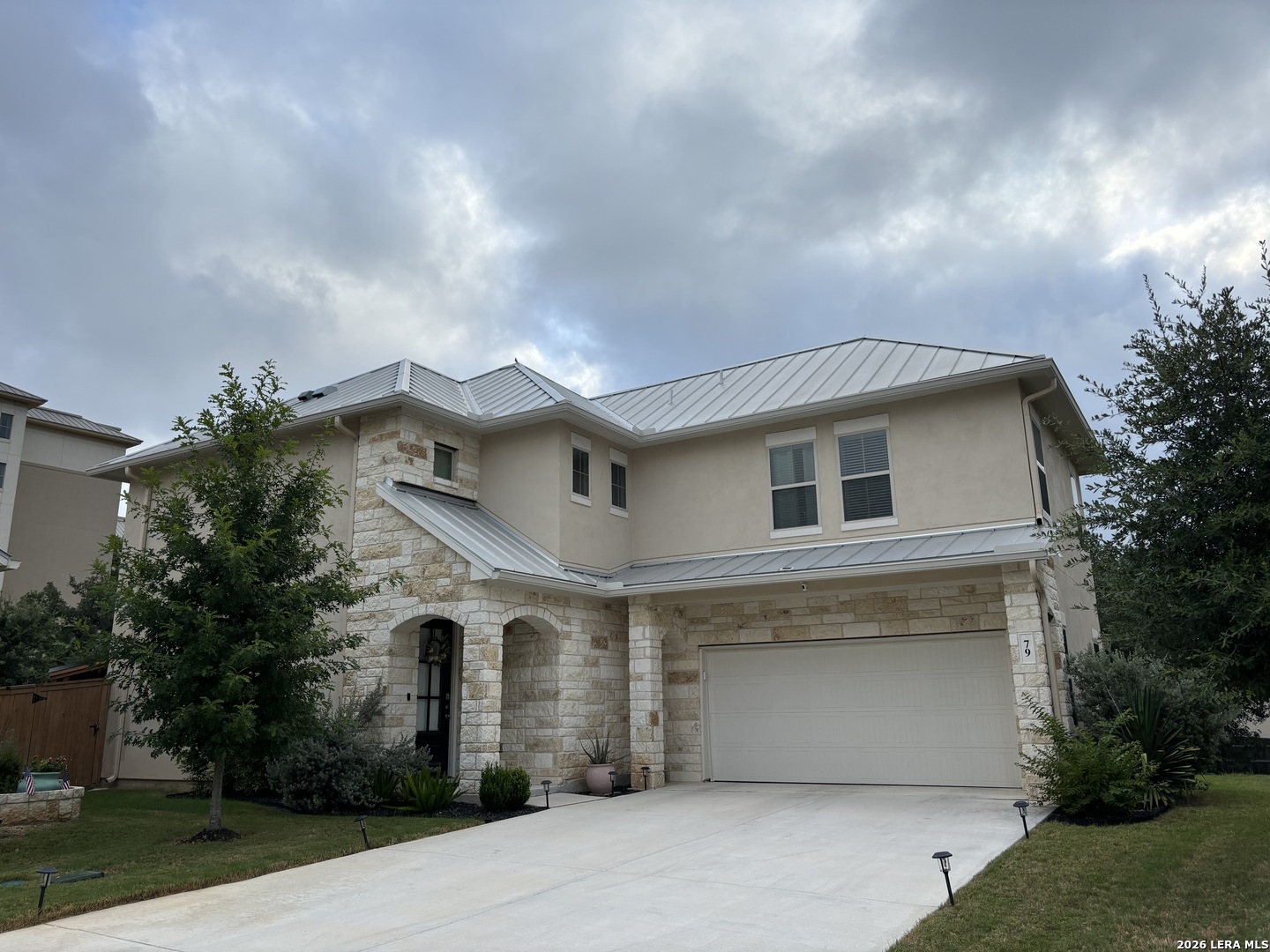 79 Carefree Court San Antonio TX 78251