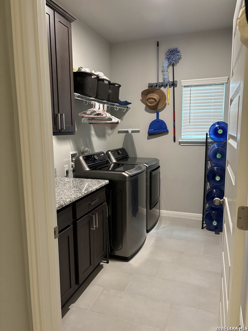 79 Carefree Court San Antonio TX 78251