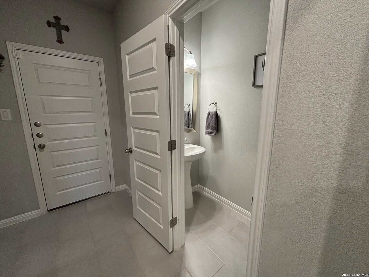 79 Carefree Court San Antonio TX 78251