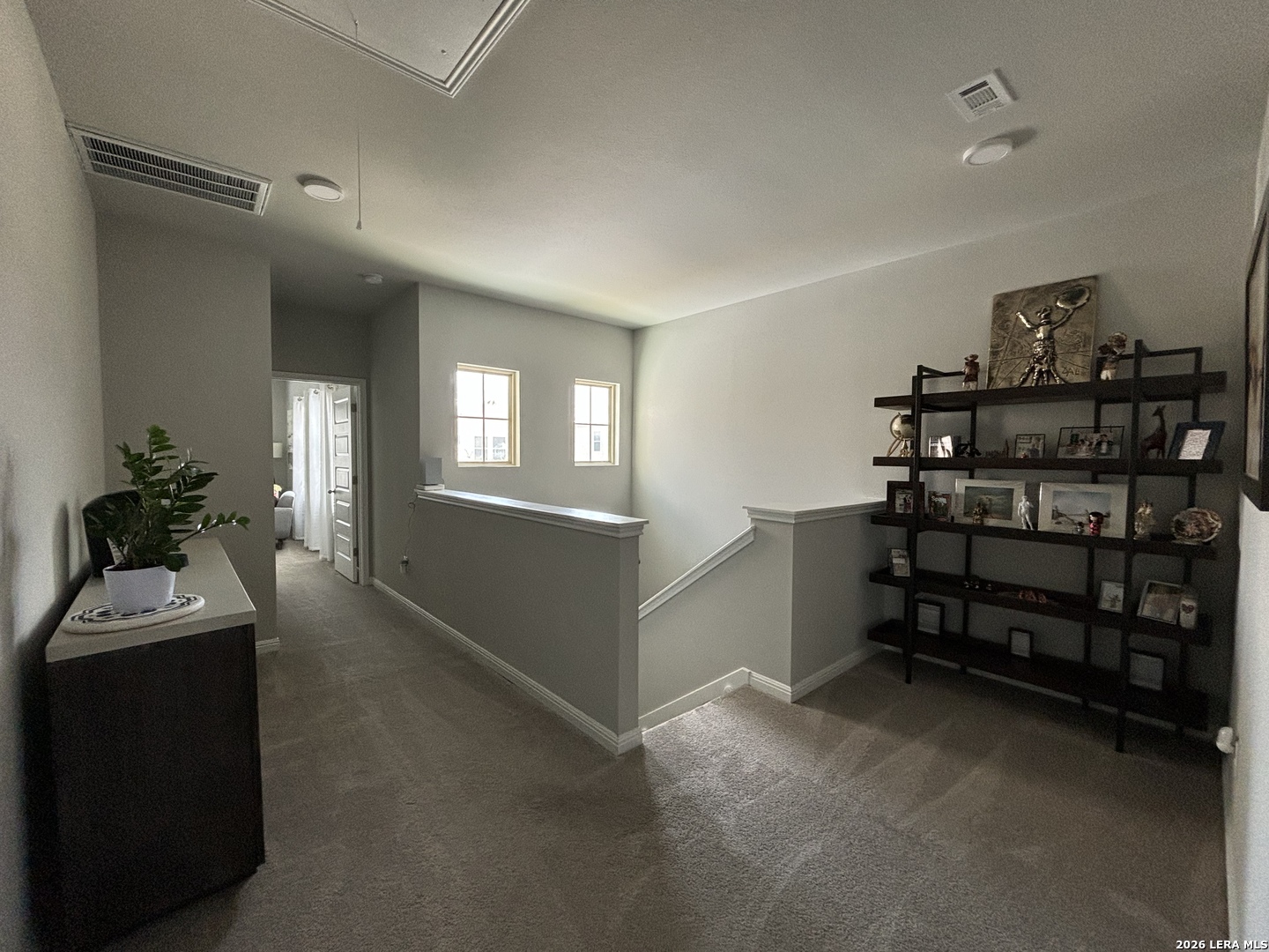 79 Carefree Court San Antonio TX 78251