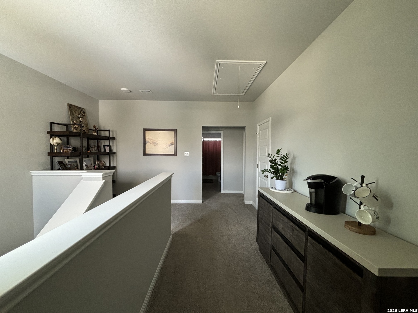 79 Carefree Court San Antonio TX 78251