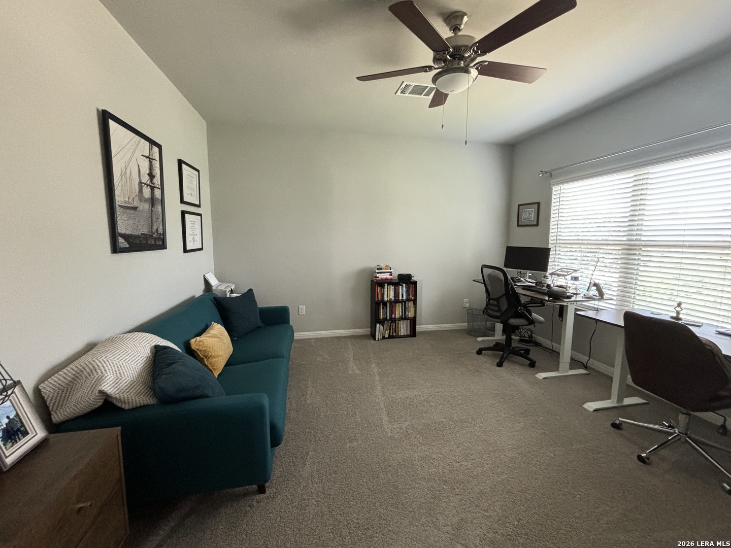 79 Carefree Court San Antonio TX 78251
