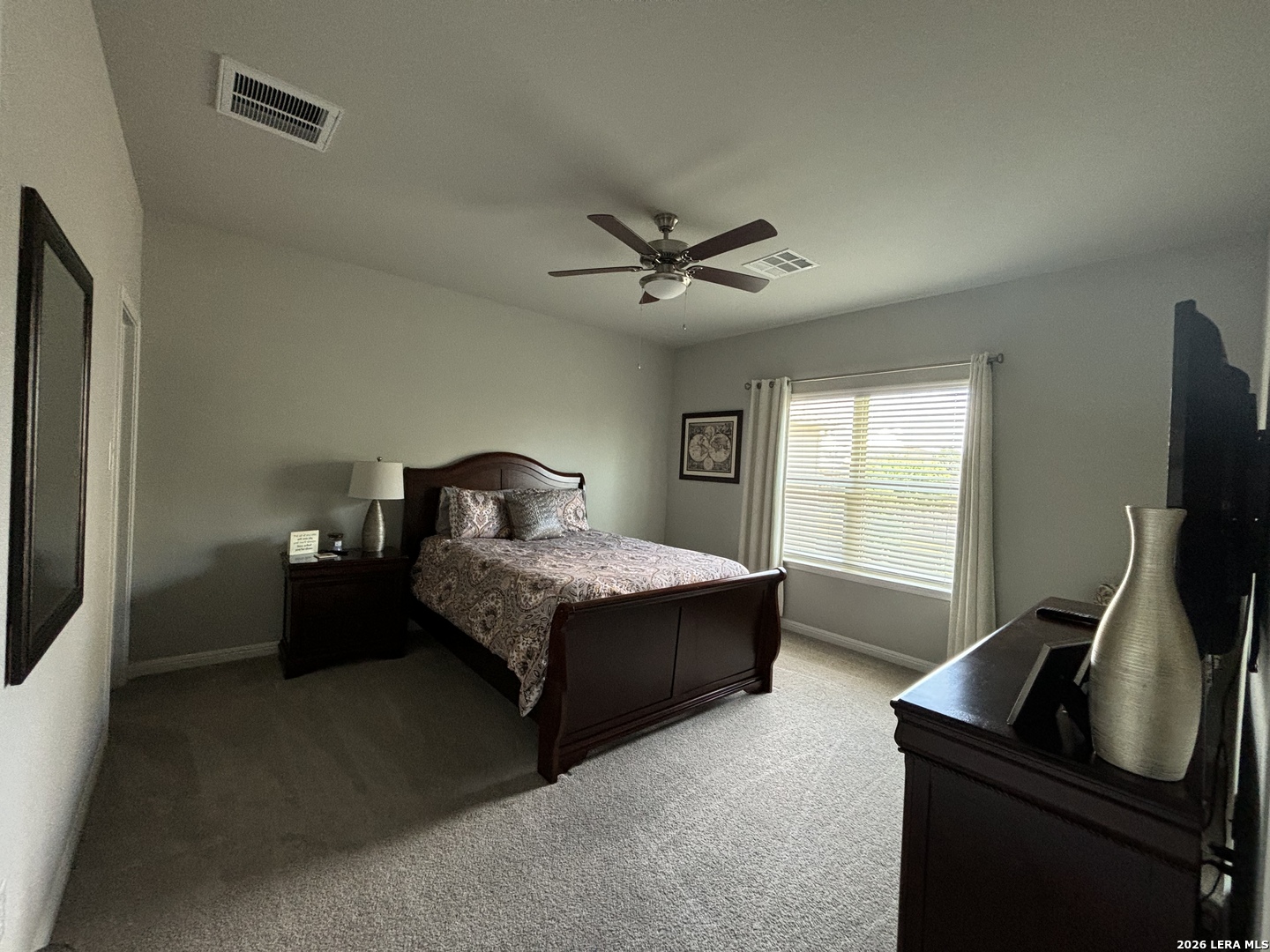 79 Carefree Court San Antonio TX 78251