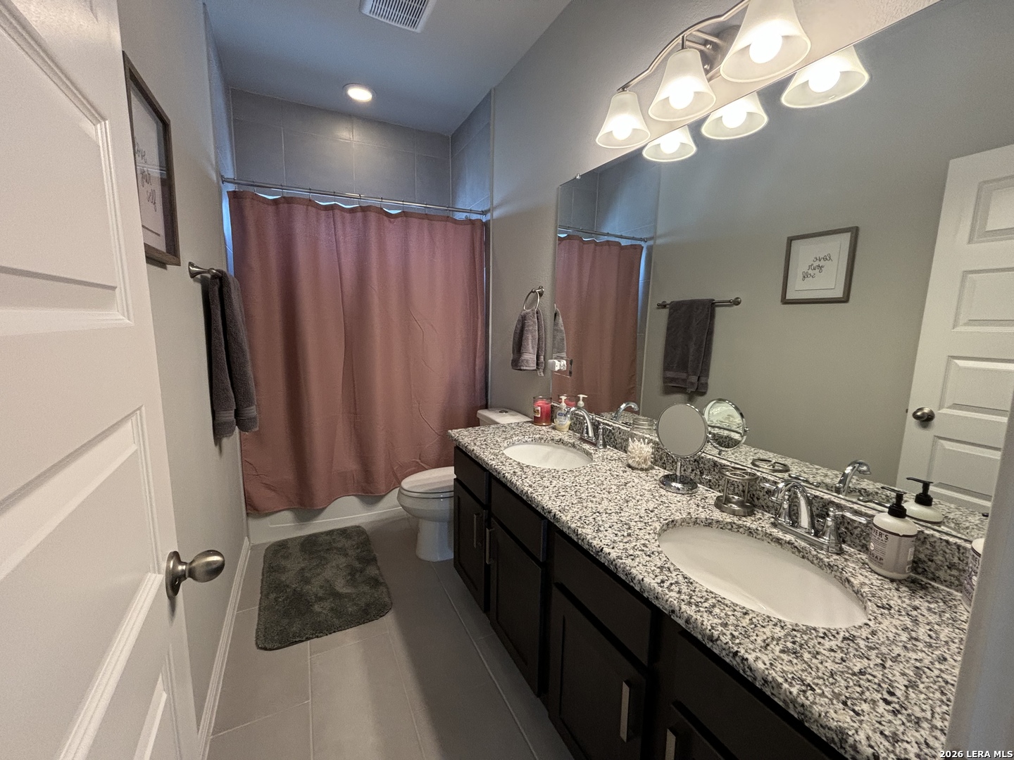 79 Carefree Court San Antonio TX 78251