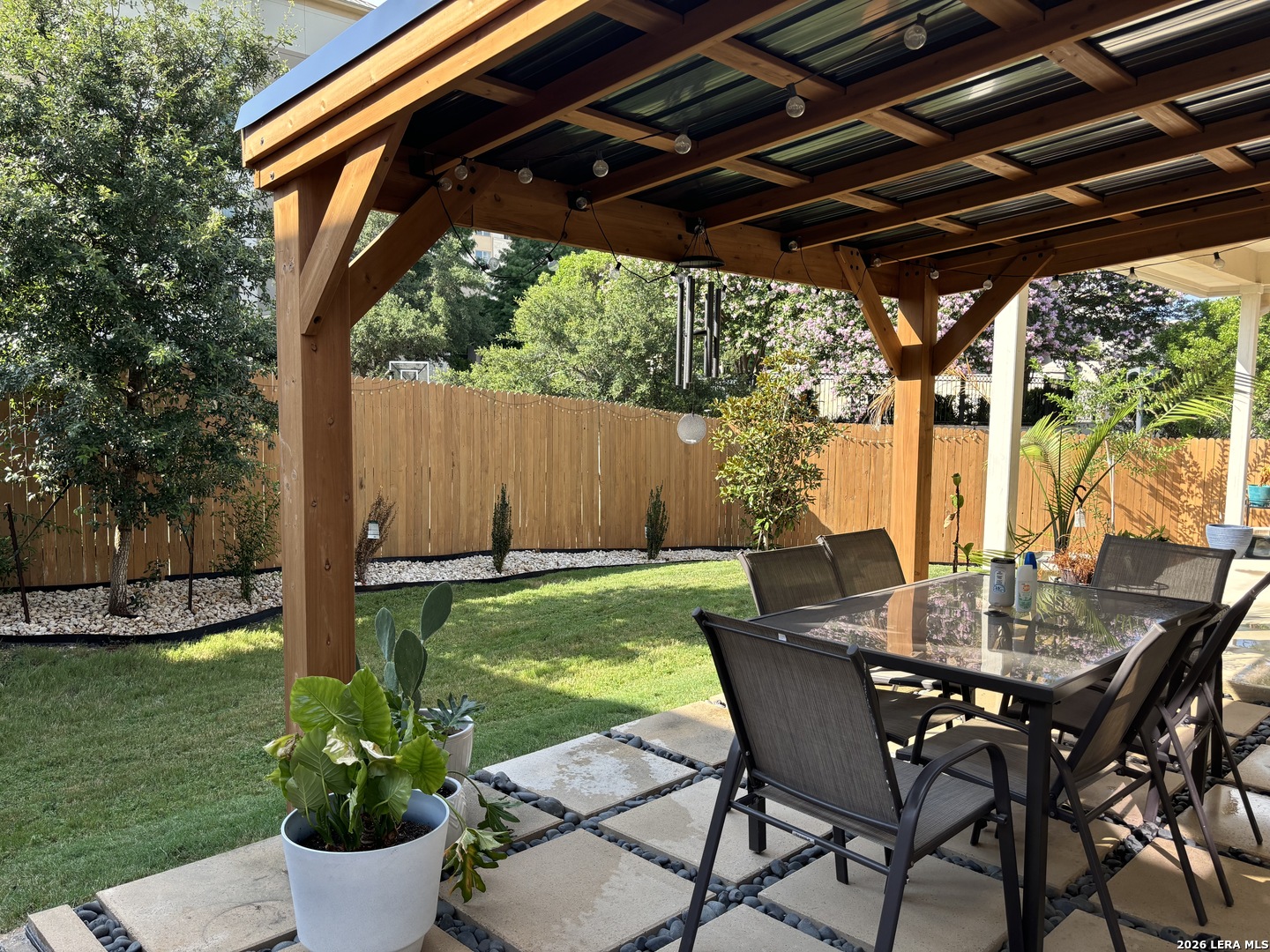 79 Carefree Court San Antonio TX 78251