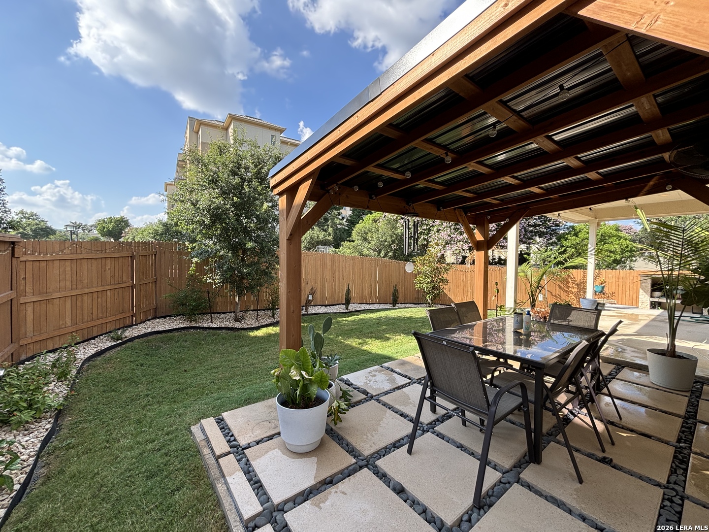 79 Carefree Court San Antonio TX 78251