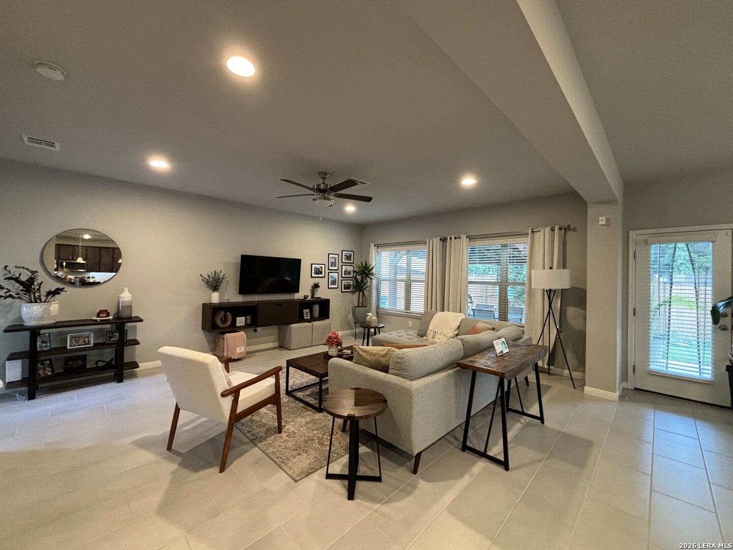 79 Carefree Court San Antonio TX 78251