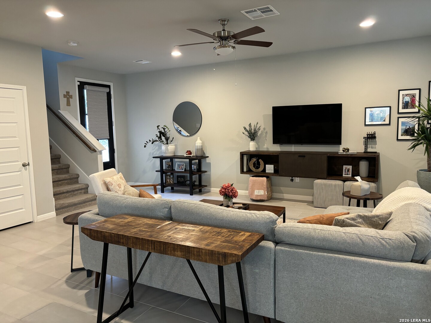 79 Carefree Court San Antonio TX 78251